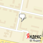 Фото 12 вольт в Соликамске