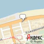 Фото 20 дюймов в Нижнем Новгороде