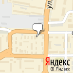 Фото 23Motor.ru в Краснодаре