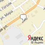 Фото 33 Мили в Александрове