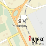 Фото 357.pneumatico.ru в Нововоронеже