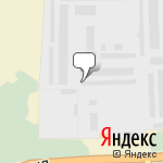 Фото 396Pneumatico в Архангельске