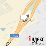 Фото 4 колеса в Туле