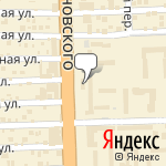 Фото 4 точки в Ростове-на-Дону