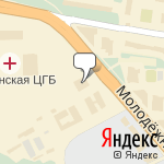 Фото 4Motors в Химках