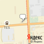 Фото 4Точки в Евпатории