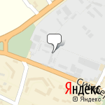 Фото 4Точки в Феодосии