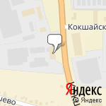 Фото 4Точки в Йошкаре-Оле