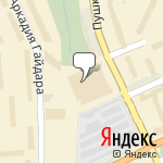 Фото 4Точки в Перми