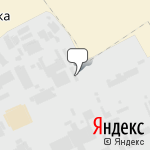 Фото 4Точки в Перми