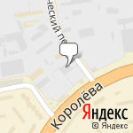 Фото 4Точки в Ростове-на-Дону