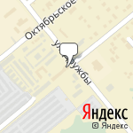 Фото 4Точки в Волгодонске