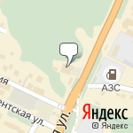 Фото 4Точки в Самаре