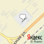 Фото 4Точки в Отрадном