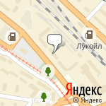 Фото 4Точки в Саратове