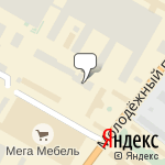 Фото 4Точки в Саратове