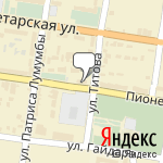 Фото 4Точки в Майкопе