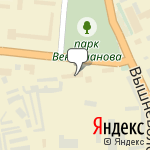 Фото 4Точки в Удомле