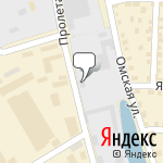 Фото 4Точки в Томске