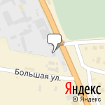 Фото 4Точки в Туле