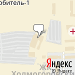 Фото 4Точки в Ижевске