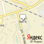 Фото 4Точки в Россоши