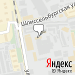 Фото 4x4ru.ru в Нижнем Новгороде