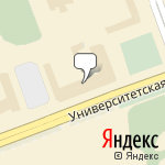 Фото 4x4ru.ru в Сургуте