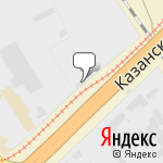 Фото 5 колёс в Набережных Челнах