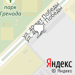 Фото 5 колёс в Набережных Челнах