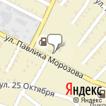 Фото 5Колесо24 в Михайловке