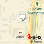 Фото 700shin в Саратове