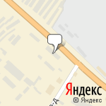 Фото 700shin в Саратове