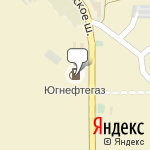 Фото 700Shin.ru в Волгодонске