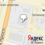 Фото 700Shin.ru в Волгограде