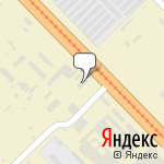 Фото 700Shin.ru в Волгограде