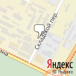 Фото 700Shin.ru в Волгограде