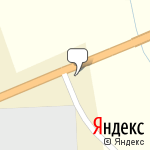 Фото 700Shin.ru в Котельникове