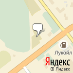 Фото 74Kolesa.ru в Челябинске