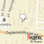 Фото А-Деталь в Пятигорске