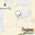 Фото А1-ТрансКомплект в Красноярске