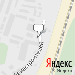 Фото Абадок в Новосибирске