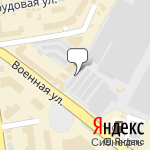 Фото АДН Центр в Новосибирске