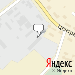 Фото Агат-Авто в Солнечногорске