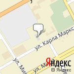 Фото Агро-сервис-запчасть в Михайловке