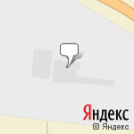 Фото Агромастер в Тимашевске