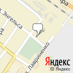 Фото Агроснаб в Армавире