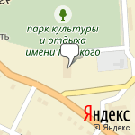 Фото Агротехснаб в Богдановиче