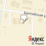 Фото Агротрак в Барнауле