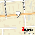 Фото Агротрактор в Александрове